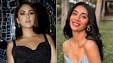 Mrunal Thakur Reacts To Dolly Singh's Viral Post On Body Shaming: "Wish People Fixed Their Souls And Not..."