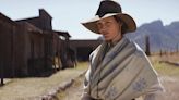 ‘The Dead Don’t Hurt’ Review: Viggo Mortensen Stars, Writes, Directs, Produces & Composes Music For Uniquely Fine Western, But...