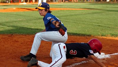 Who is Trea Turner? Phillies shortstop, former NC State star will start in All-Star Game