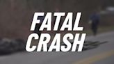 Motorcycle crash kills driver, injures passenger near Yellville, Ark.