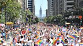 San Francisco Pride Parade 2024: Fecha, horario y ruta del Desfile del Orgullo