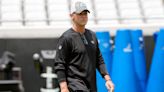 Gene Frenette: Baalke standing pat with Jaguars' pass rush was right move under circumstances