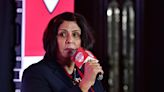 Asian Paralympic Committee appoints Deepa Malik as representative for South Asia