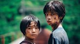 Cannes 2023: Monster, de Hirokazu Koreeda, ya tiene primeras críticas