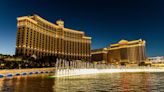 Another labor deal averts strike at eight more Vegas casinos