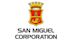 San Miguel Corporation