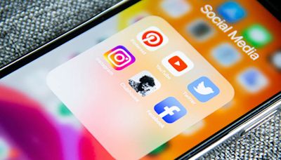 Surgeon General calls for warning labels on social media platforms