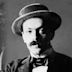 Italo Svevo