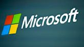 IRS says Microsoft may owe about $29 billion in back taxes. Microsoft disagrees