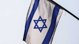 South Florida Jewish community celebrates Israel's Independence Day