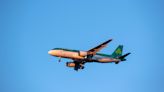 Aer Lingus cancels 124 flights in first five days of pilots’ industrial action