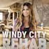 Windy City Rehab