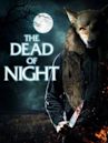 The Dead of Night