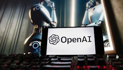 Hacker rouba segredos da OpenAI, mas empresa não comunica autoridades