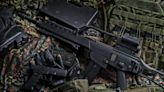 Cárcel para tres miembros del Ejército colombiano por participar en red de tráfico de armas