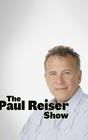 The Paul Reiser Show