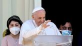 AP Explica: Qué se sabe sobre la operación al papa Francisco