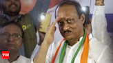 Maharashtra deputy CM Ajit Pawar to present populist election budget amidst political turmoil | Mumbai News - Times of India