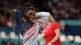 Paris Olympics live updates: Simone Biles, Suni Lee look to lead USA to gold in women's team gymnastics final