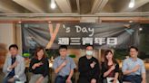 台灣地方政治面面觀 Y’s Day「週三青年日」探討誰才是土地的主人