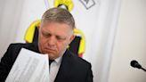 How Robert Fico rose to dominate Slovak politics