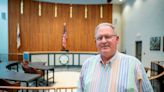 Mark Eckert, Belleville’s second-longest serving mayor, dies after battle with cancer