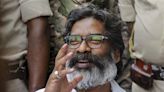 Money laundering case: Supreme Court rejects ED's plea challenging Jharkhand CM Hemant Soren's bail