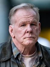 Nick Nolte