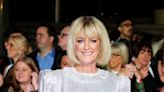 Loose Women’s Jane Moore announces split from husband Gary Farrow after 20-year marriage