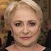 Viorica Dăncilă