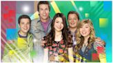 iCarly Season 5 Streaming: Watch & Stream Online via Netflix and Paramount Plus