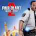 Paul Blart: Mall Cop 2