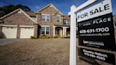 Investors pushing for fatter yields on mortgage-backed securities may undercut easing mortgage rates