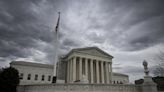 Supreme Court’s questions about First Amendment cases show support for ‘free trade in ideas’