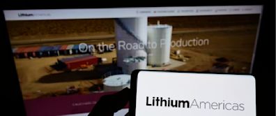 3 Lithium Stocks to Buy Before They Come Back From the Dead