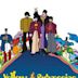 Yellow Submarine (film)