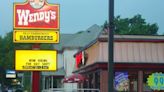 Wendy's Stable Same-Store Sales Prompts 8% Price Target Hike By This Analyst