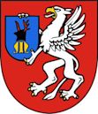 Mielec County