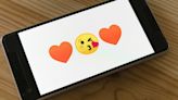 女子收一Emoji勁不滿「是在罵我嗎？」網民齊估表情符號真正意思