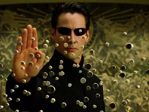 Anunciaron ‘Matrix 5′, una sorpresa para muchos: conozca todos los detalles de la quinta película de la saga