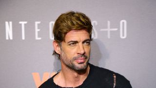 El apoyo incondicional de William Levy en su momento más difícil