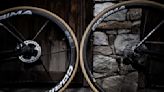 Corima expands road wheel range with two new tubeless carbon fibre models