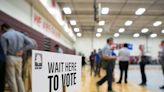 Ohio, Indiana primary elections: Live updates and results