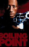 Boiling Point (1993 film)