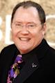 John Lasseter