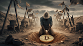 What Happens When the Last Bitcoin Is Mined? - Decrypt