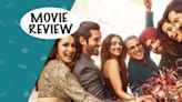 Khel Khel Mein Movie Review: This Akshay Kumar, Taapsee Pannu & Vani Kapoor Starer Gives Marital Messages Within Marital...