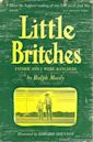 Little Britches (book)