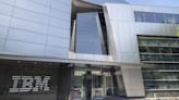 IBM Q1 2024 earnings results beat EPS expectations on in-line revenue