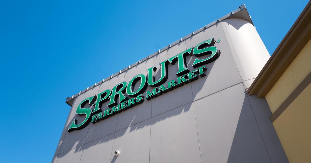 Suspect dies after deputy involved shooting unfolds at Rancho Cucamonga Sprouts store
